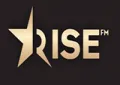 Rise FM Hit House Rise FM Hit House