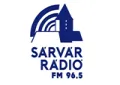 Sarvar Radio Sarvar Radio