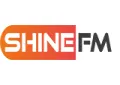 Shine FM Rádió