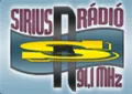 Sirius Sirius