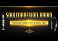 Soulconnexion Radio