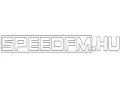 Speed FM