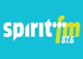 Spirit FM Spirit FM