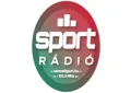 Sportrádió