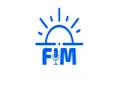 SummerfallFM SummerfallFM