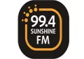 Sunshine FM Sunshine FM