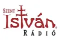 Szent Istvan Szent Istvan