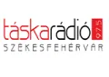 Taska Taska