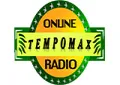 Tempomax Radio Tempomax Radio