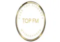 Topfm Nyiregyhaza Topfm Nyiregyhaza
