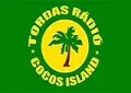 Tordas Rádió