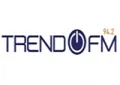 Trend FM Trend FM