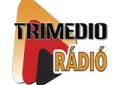 Trimedio Rádió Trimedio Rádió