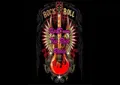 Up&Down Top Rock Radio