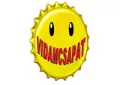 VidámCsapat Rádió VidámCsapat Rádió