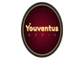 Youventus Rádió