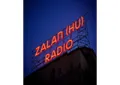 Zalan Radio