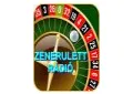 Zenerulett Rádió Zenerulett Rádió