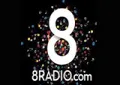 8Radio.com 8Radio.com