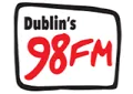 98FM 98FM
