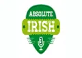 Absolute Irish Radio Absolute Irish Radio