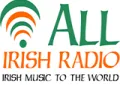 All Irish Radio All Irish Radio
