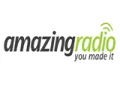 Amazing Radio Amazing Radio
