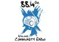 Athlone Community Radio Athlone Community Radio