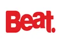 Beat 102-103 FM Beat 102-103 FM