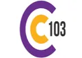 C103 (North) C103 (North)