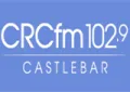 CRC FM CRC FM