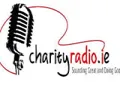 Charityradio.ie Charityradio.ie