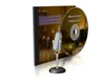 Chillout Essentials on MixLive.ie Chillout Essentials on MixLive.ie