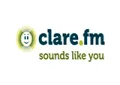 Clare FM Clare FM
