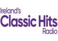 Classic Hits 4FM Classic Hits 4FM