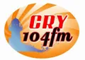 Community Radio Youghal Community Radio Youghal