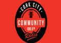 Cork City Community Radio Cork City Community Radio