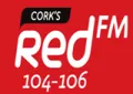 Cork's Red FM Cork's Red FM