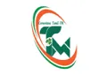 Cornerstone Tamil FM