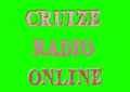 Cruize Radio Online Cruize Radio Online