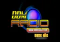 DDM Radio Ireland