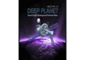 Deep Planet on MixLive.ie Deep Planet on MixLive.ie