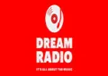 Dream Radio