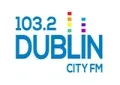 Dublin City FM Dublin City FM
