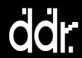 Dublin Digital Radio Dublin Digital Radio