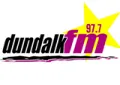 Dundalk FM Dundalk FM
