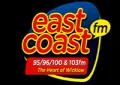 EAST COAST FM EAST COAST FM