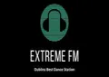 Extreme Fm