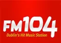 FM104 Radio FM104 Radio