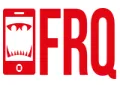 FRQ.FM FRQ.FM
